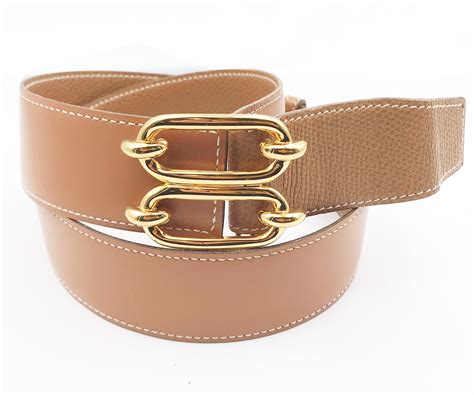 hermes rope belt|authentic hermes belts for women.